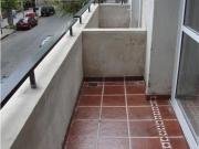 DUPLEX Grande 3 ambientes con Patio Terraza amplio Y...