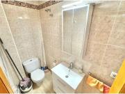 Duplex Guardamar a 200 metros de la playa