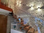 DUPLEX GUARUJÁ PRAIA DAS ASTÚRIAS