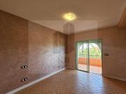 Duplex Haut Standing 220m² – Jardins de la Palmeraie 1,...