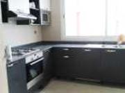 Duplex haut standing à Hay Riad Rabat