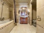 Duplex Haut Standing à Louer à Malabata – Tanger