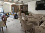 Duplex haut standing à vendre