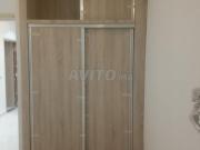 Duplex Haut Standing Introuvable à Belvédère