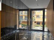 DUPLEX haut standing neuf café Adresse IZDIHAR