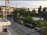 Duplex High End Townhouse for Lease in [ Mahogany Place...