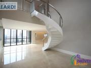 Duplex higienãpolis sp