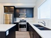 Duplex Home For Rent In Cornerstone Ne Calgary