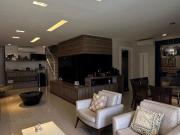 Duplex HOPE Oportunidade 61. 998418002