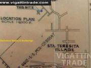 Duplex House and Lot For Sale in Labangon 2units 3 75M...