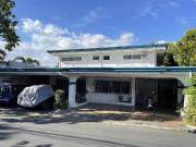 Duplex House and Lot for Sale in Merville Subd,...