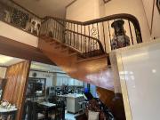 Duplex House and Lot For Sale in Palanan Makati – with 2...