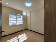 Duplex House and Lot For Sale w/ Spacious Living Area in...