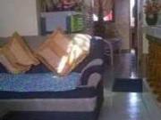 Duplex house and lot in las pinas