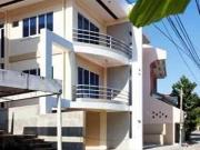 Duplex house banawa cebu city
