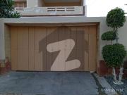 Duplex House for Rent in DHA Phase 8