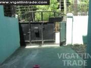 Duplex House For Rent in Lahug