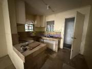 DUPLEX HOUSE FOR RENT – PARAÑAQUE CITY