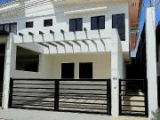 DUPLEX House For Sale