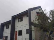 Duplex House for Sale!