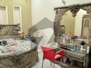 Duplex House For Sale Available In Phase 4 DHA