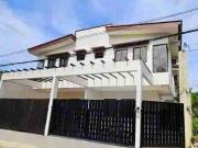 DUPLEX HOUSE FOR SALE BF HOMES LAS PINAS