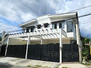 DUPLEX HOUSE FOR SALE BFISHAI, BF Homes, Las Pinas City