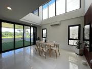 Duplex House for SALE in AFPOVAI, Taguig City