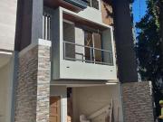 Duplex House for Sale in Baguio City!