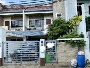 Duplex House for Sale in Better Living, Parañaque City,...