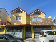 Duplex House for Sale in Las Pinas