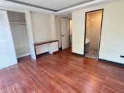 Duplex House For Sale in Molino Bacoor Cavite MC