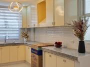 Duplex House For Sale in Tagaytay City MC