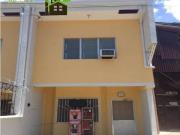 Duplex House For Sale located in the Heart of Cebu City