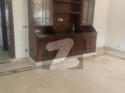 Duplex house for sale sector f 10 size 511 square yards...