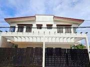 Duplex House in BF Homes, Las Pinas FOR SALE Near...