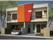 Duplex House in Katarungan VIllage, Ayala Alabang 2.788M...