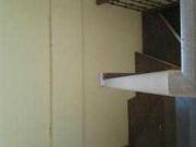 Duplex House & Lot DMCI Woodland Hills Facing East...