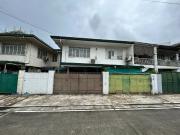 R342 Duplex House & Lot for Sale in Anubing, San Antonio...