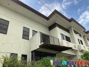 Duplex House & Lot for Sale in Banawa, Cebu City