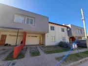 Duplex Housing Residencial Vélez Sarsfield