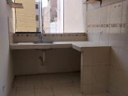 DUPLEX CON ACCESO INDEPENDIENTE