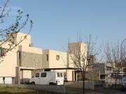 DUPLEX ideal inversor ! con renta 2 dorm 3 baños...