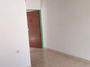 Alquiler Dúplex Villa Rosa, Pilar, 50m2 Mitre 2200 Alquiler Dúplex Villa Rosa, Pilar, 50m2 Mitre 2200