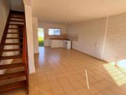 DUPLEX IDEAL PARA VIVIR