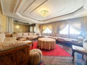 DUPLEX idéalement situé proche lycée lyautey