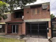 DUPLEX impecable s/ PJE JOSE C. PAZ paralelo a Av. Mate...