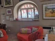 DUPLEX in affitto a Italia