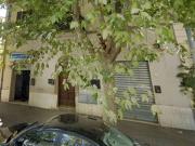 DUPLEX in affitto a Italia DUPLEX in affitto a Italia