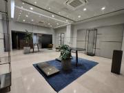 DUPLEX in affitto a Italia